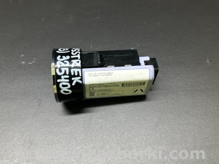 ФОТО Кнопка start-stop для Subaru Crosstrek 2 GT (17-20) Київ