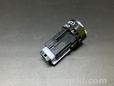 ФОТО Кнопка start-stop для Subaru Crosstrek 2 GT (17-20) Київ