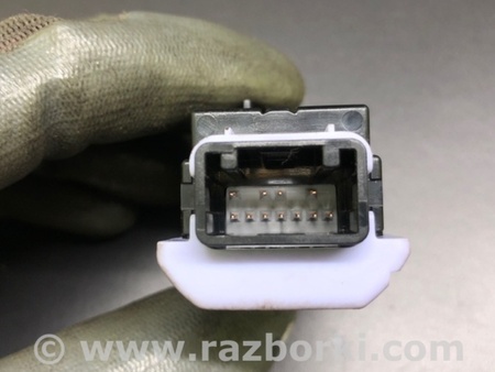 ФОТО Кнопка start-stop для Subaru Crosstrek 2 GT (17-20) Київ