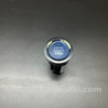 Кнопка start-stop Subaru Crosstrek 2 GT (17-20)