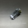 ФОТО Кнопка start-stop для Subaru Crosstrek 2 GT (17-20) Київ