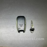 ФОТО Ключ запалювання для Subaru Crosstrek 2 GT (17-20) Київ