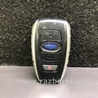 ФОТО Ключ запалювання для Subaru Crosstrek 2 GT (17-20) Київ