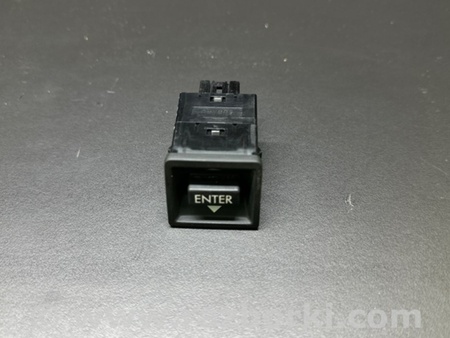 ФОТО Кнопка для Subaru Crosstrek 2 GT (17-20) Київ