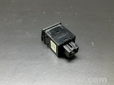 ФОТО Кнопка для Subaru Crosstrek 2 GT (17-20) Київ