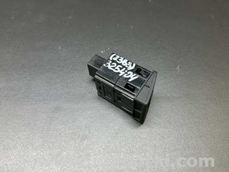 ФОТО Кнопка для Subaru Crosstrek 2 GT (17-20) Київ