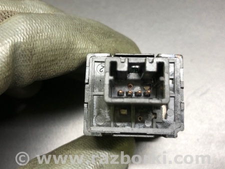 ФОТО Кнопка для Subaru Crosstrek 2 GT (17-20) Київ