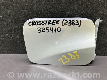 ФОТО Лючок паливного бака для Subaru Crosstrek 2 GT (17-20) Київ