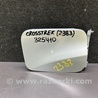 Лючок паливного бака Subaru Crosstrek 2 GT (17-20)