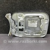 ФОТО Лючок паливного бака для Subaru Crosstrek 2 GT (17-20) Київ