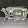ФОТО Лючок паливного бака для Subaru Crosstrek 2 GT (17-20) Київ