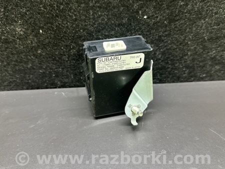 ФОТО Блок керування тиском в шинах для Subaru Crosstrek 2 GT (17-20) Київ