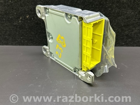 ФОТО Блок керування AIRBAG для Subaru Crosstrek 2 GT (17-20) Київ