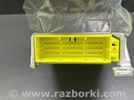ФОТО Блок керування AIRBAG для Subaru Crosstrek 2 GT (17-20) Київ