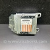 Блок керування AIRBAG Subaru Crosstrek 2 GT (17-20)