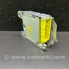 ФОТО Блок керування AIRBAG для Subaru Crosstrek 2 GT (17-20) Київ