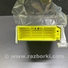 ФОТО Блок керування AIRBAG для Subaru Crosstrek 2 GT (17-20) Київ