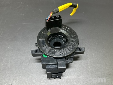 ФОТО Шлейф AirBag для Subaru Crosstrek 2 GT (17-20) Київ