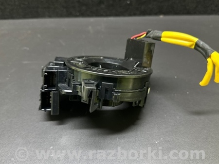 ФОТО Шлейф AirBag для Subaru Crosstrek 2 GT (17-20) Київ