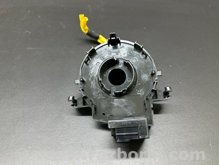 ФОТО Шлейф AirBag для Subaru Crosstrek 2 GT (17-20) Київ