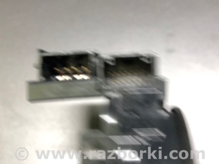 ФОТО Шлейф AirBag для Subaru Crosstrek 2 GT (17-20) Київ