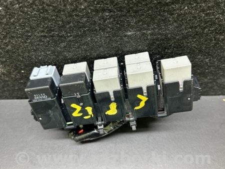 ФОТО Реле для Subaru Crosstrek 2 GT (17-20) Київ