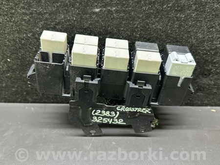 ФОТО Реле для Subaru Crosstrek 2 GT (17-20) Київ