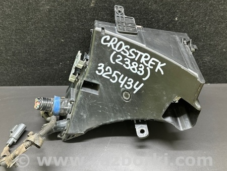 ФОТО Блок запобіжників моторний відсік для Subaru Crosstrek 2 GT (17-20) Київ