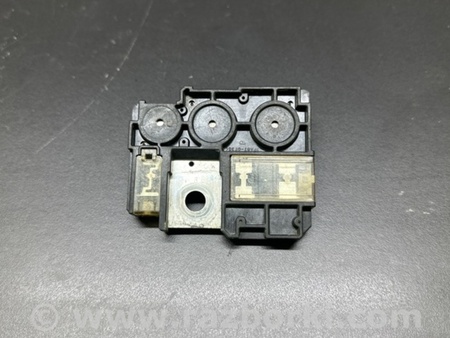 ФОТО Клема акумулятора для Subaru Crosstrek 2 GT (17-20) Київ