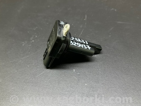 ФОТО Витратомір повітря для Subaru Crosstrek 2 GT (17-20) Київ