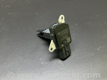 ФОТО Витратомір повітря для Subaru Crosstrek 2 GT (17-20) Київ