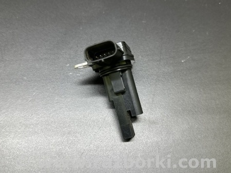 ФОТО Витратомір повітря для Subaru Crosstrek 2 GT (17-20) Київ