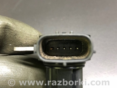 ФОТО Витратомір повітря для Subaru Crosstrek 2 GT (17-20) Київ