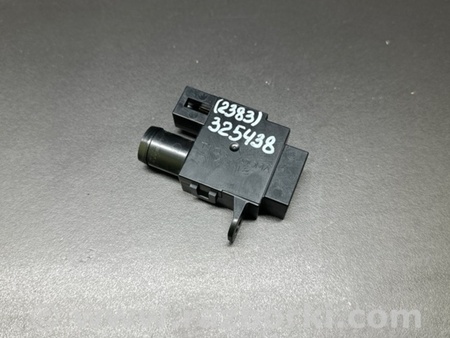 ФОТО Датчик температури повітря в салоні для Subaru Crosstrek 2 GT (17-20) Київ