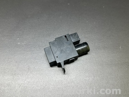 ФОТО Датчик температури повітря в салоні для Subaru Crosstrek 2 GT (17-20) Київ