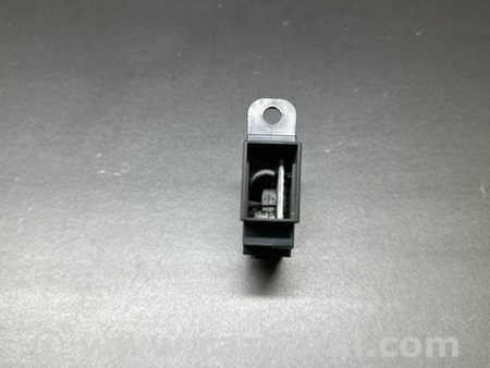 ФОТО Датчик температури повітря в салоні для Subaru Crosstrek 2 GT (17-20) Київ