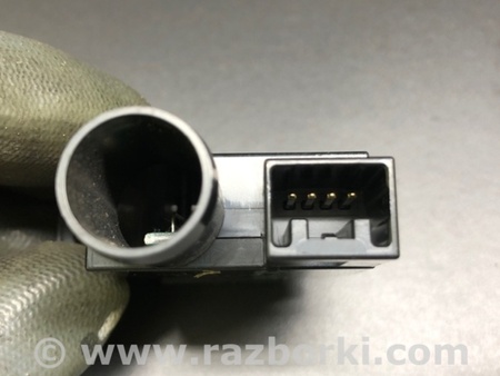 ФОТО Датчик температури повітря в салоні для Subaru Crosstrek 2 GT (17-20) Київ