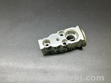 ФОТО Клапан кондиціонера для Subaru Crosstrek 2 GT (17-20) Київ
