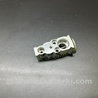 ФОТО Клапан кондиціонера для Subaru Crosstrek 2 GT (17-20) Київ