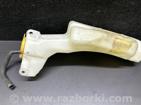 ФОТО Бачок розширювальний для Subaru Crosstrek 2 GT (17-20) Київ