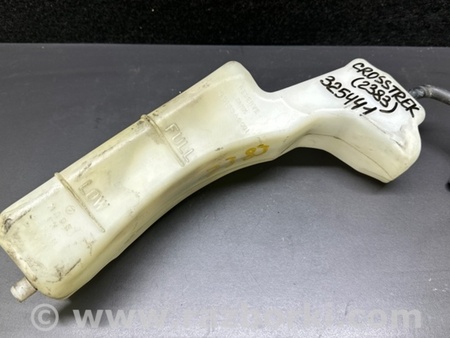 ФОТО Бачок розширювальний для Subaru Crosstrek 2 GT (17-20) Київ