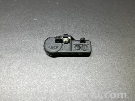 ФОТО Датчик тиску в шинах для Subaru Crosstrek 2 GT (17-20) Київ