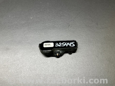 ФОТО Датчик тиску в шинах для Subaru Crosstrek 2 GT (17-20) Київ
