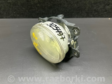 ФОТО Протитуманна фара для Subaru Crosstrek 2 GT (17-20) Київ