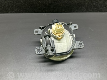 ФОТО Протитуманна фара для Subaru Crosstrek 2 GT (17-20) Київ