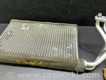 ФОТО Випарник кондиціонера для Subaru Crosstrek 2 GT (17-20) Київ