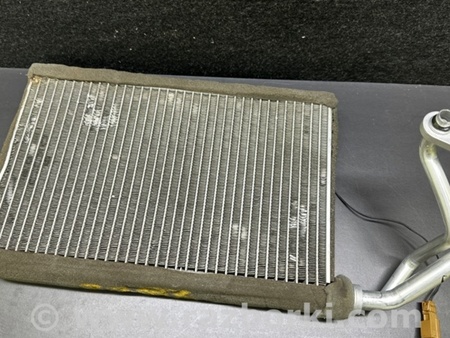 ФОТО Випарник кондиціонера для Subaru Crosstrek 2 GT (17-20) Київ