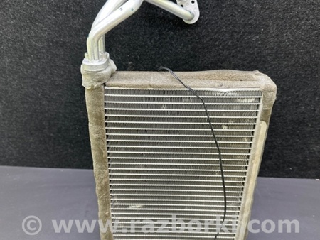 ФОТО Випарник кондиціонера для Subaru Crosstrek 2 GT (17-20) Київ