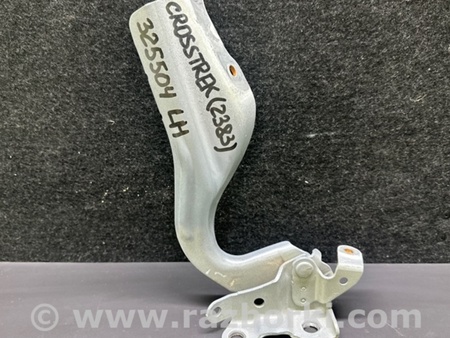 ФОТО Петля капоту для Subaru Crosstrek 2 GT (17-20) Київ