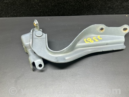 ФОТО Петля капоту для Subaru Crosstrek 2 GT (17-20) Київ